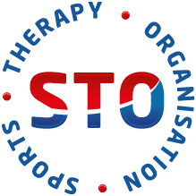 Sports Therapy Organisation